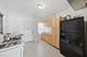 5432 W Potomac, Chicago, IL 60651