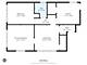 5432 W Potomac, Chicago, IL 60651