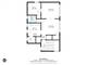 5432 W Potomac, Chicago, IL 60651