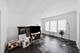 5432 W Potomac, Chicago, IL 60651