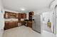 5432 W Potomac, Chicago, IL 60651
