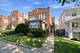 5432 W Potomac, Chicago, IL 60651