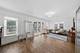 5432 W Potomac, Chicago, IL 60651