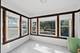 5432 W Potomac, Chicago, IL 60651