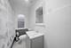 5432 W Potomac, Chicago, IL 60651