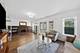5432 W Potomac, Chicago, IL 60651