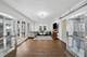 5432 W Potomac, Chicago, IL 60651