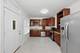 5432 W Potomac, Chicago, IL 60651