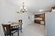 5432 W Potomac, Chicago, IL 60651