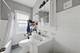 5432 W Potomac, Chicago, IL 60651