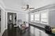 5432 W Potomac, Chicago, IL 60651