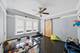 5432 W Potomac, Chicago, IL 60651