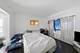 5432 W Potomac, Chicago, IL 60651
