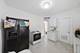5432 W Potomac, Chicago, IL 60651