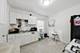5432 W Potomac, Chicago, IL 60651