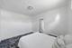 5432 W Potomac, Chicago, IL 60651