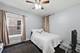 5432 W Potomac, Chicago, IL 60651
