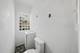 5432 W Potomac, Chicago, IL 60651