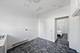 5432 W Potomac, Chicago, IL 60651