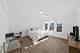 5432 W Potomac, Chicago, IL 60651