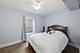 5432 W Potomac, Chicago, IL 60651