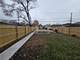 9144 S Dobson, Chicago, IL 60619