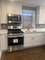9144 S Dobson, Chicago, IL 60619