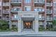 6559 W George Unit 506, Chicago, IL 60634