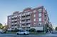 6559 W George Unit 506, Chicago, IL 60634