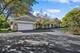 1350 Westmoor, Winnetka, IL 60093
