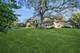 1350 Westmoor, Winnetka, IL 60093