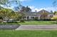 1350 Westmoor, Winnetka, IL 60093