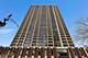 1636 N Wells Unit 1001, Chicago, IL 60614