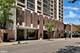 1636 N Wells Unit 1001, Chicago, IL 60614
