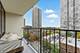 1636 N Wells Unit 1001, Chicago, IL 60614
