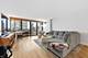 1636 N Wells Unit 1001, Chicago, IL 60614