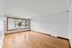 9747 S Harvard, Chicago, IL 60628