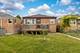 9747 S Harvard, Chicago, IL 60628