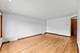 9747 S Harvard, Chicago, IL 60628