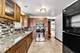 9747 S Harvard, Chicago, IL 60628