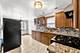 9747 S Harvard, Chicago, IL 60628