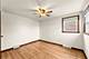 9747 S Harvard, Chicago, IL 60628