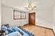 9747 S Harvard, Chicago, IL 60628