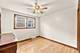 9747 S Harvard, Chicago, IL 60628