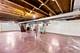 9747 S Harvard, Chicago, IL 60628