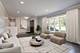 505 E Atwood, Elmhurst, IL 60126