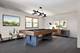 505 E Atwood, Elmhurst, IL 60126
