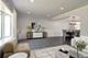 505 E Atwood, Elmhurst, IL 60126