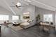 505 E Atwood, Elmhurst, IL 60126