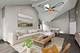 505 E Atwood, Elmhurst, IL 60126